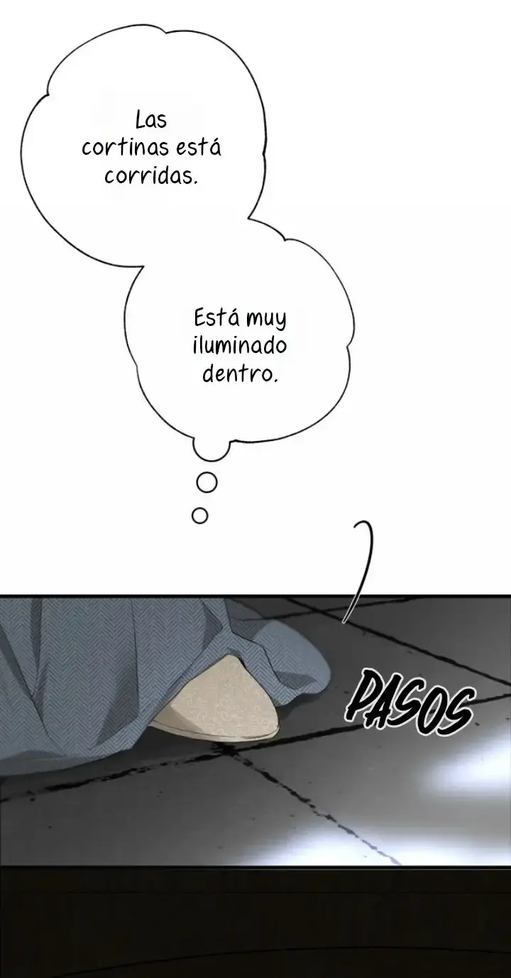 Capitulo 41.1 page 25
