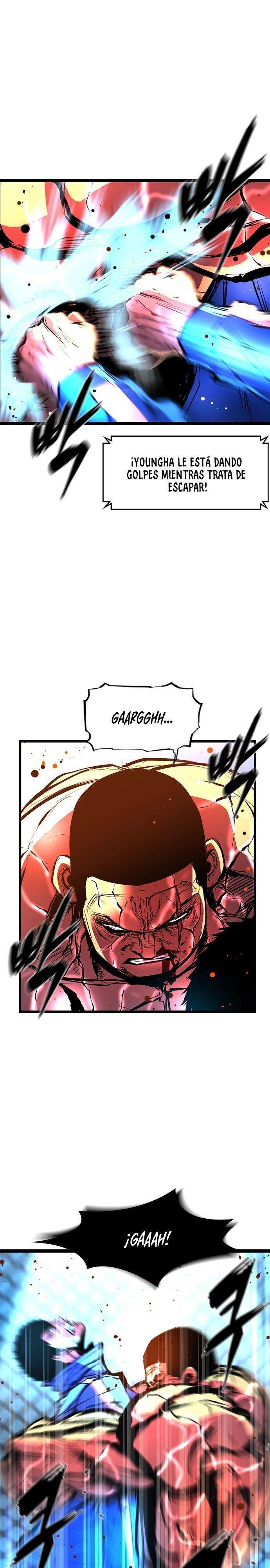 Capitulo 49 page 28