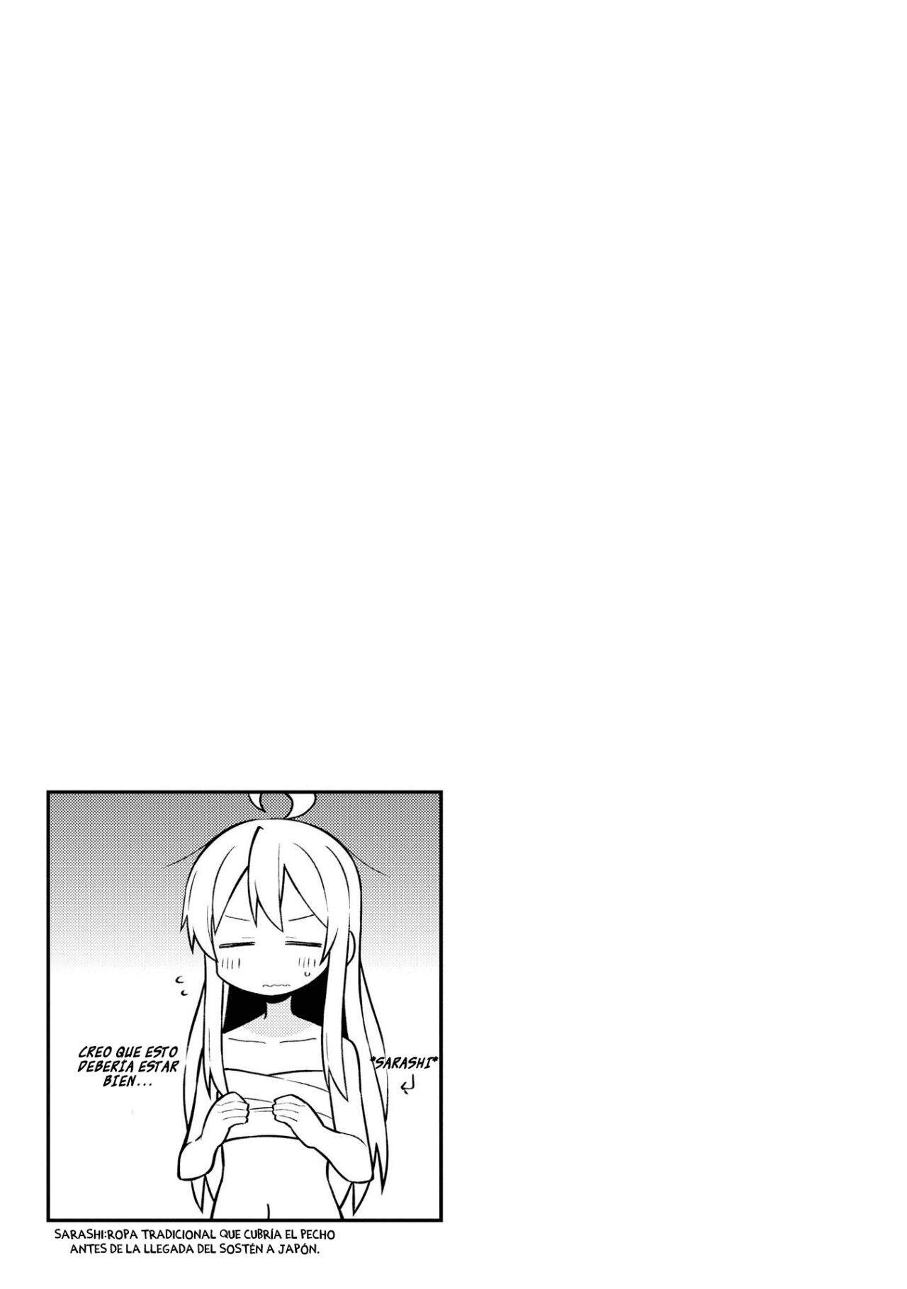 Capitulo 3 page 13