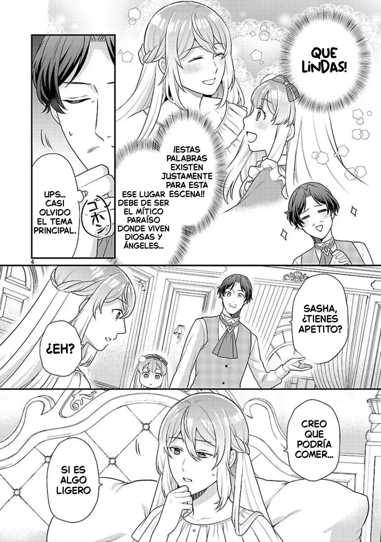 Capitulo 8 page 6