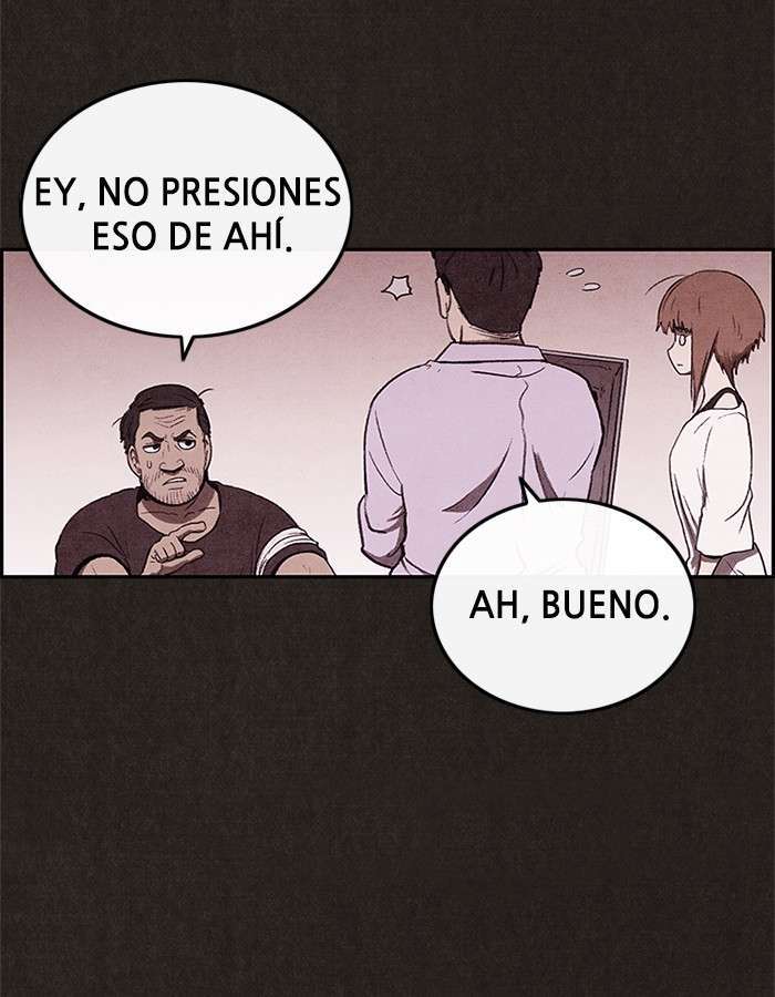 Capitulo 33 page 14
