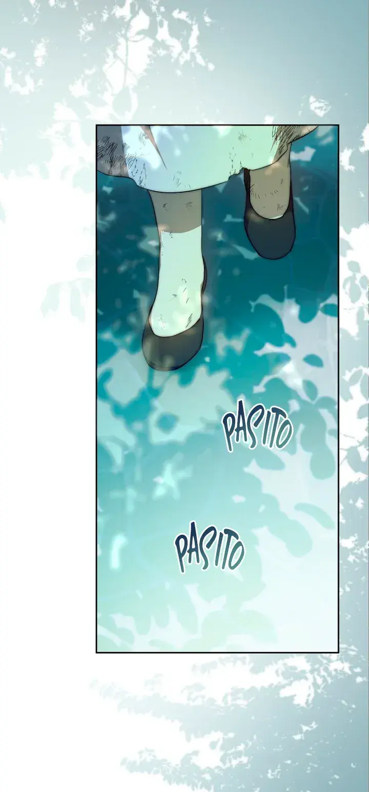 Capitulo 85 page 8
