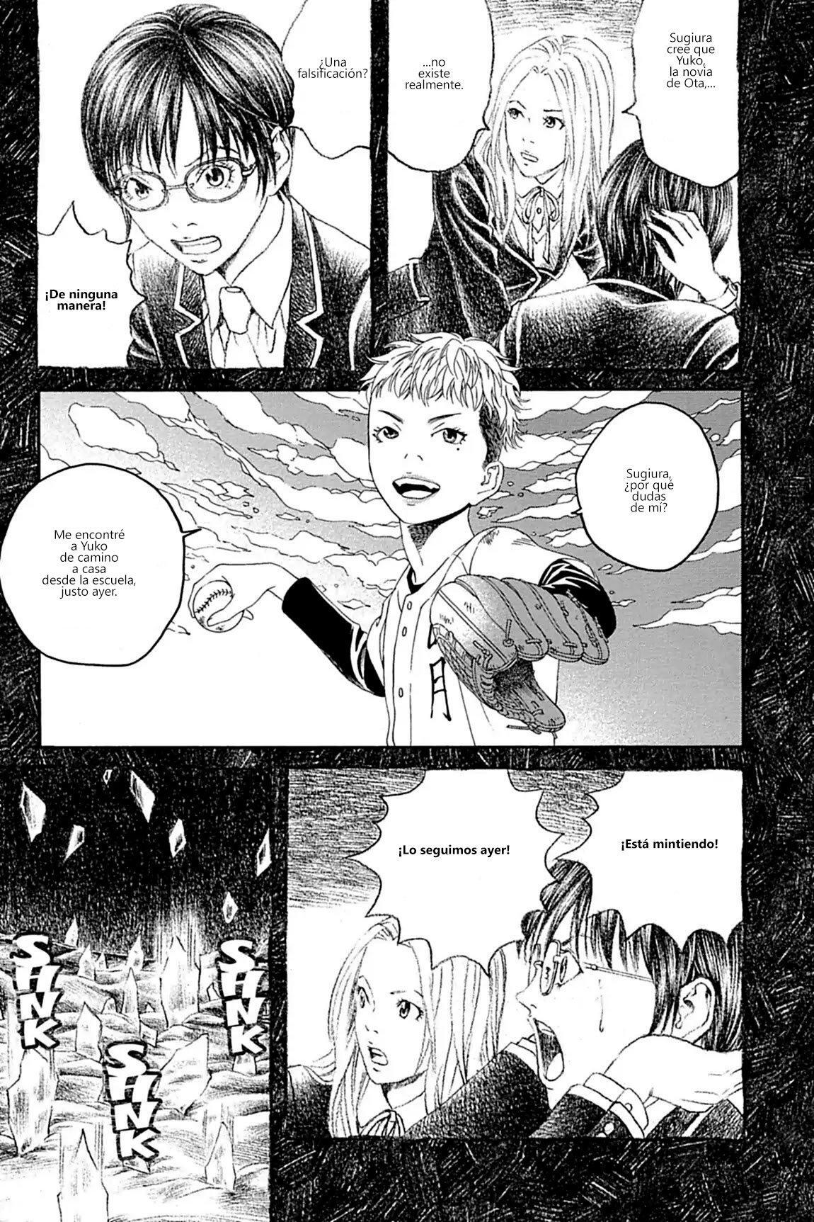Capitulo 5 page 31