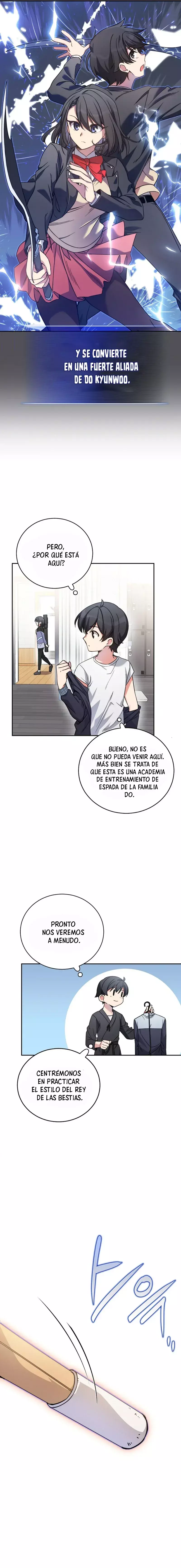 Capitulo 2 page 19