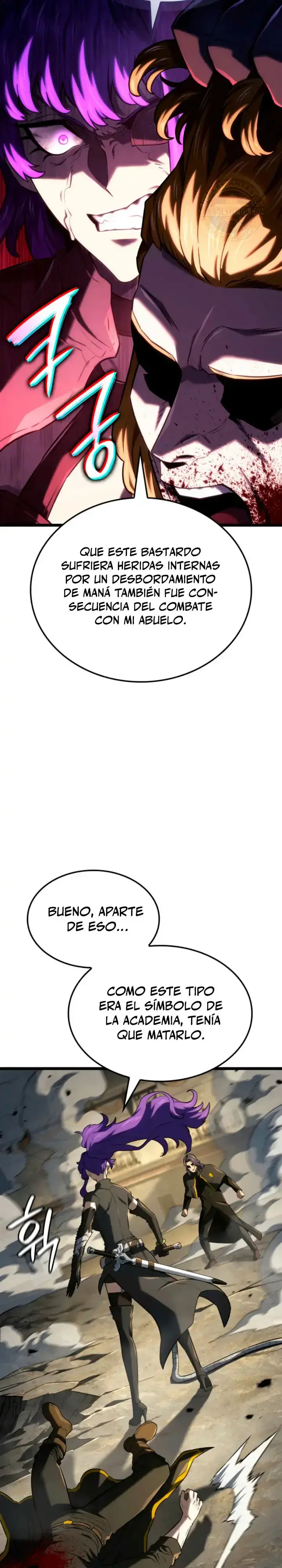 Capitulo 149 page 24