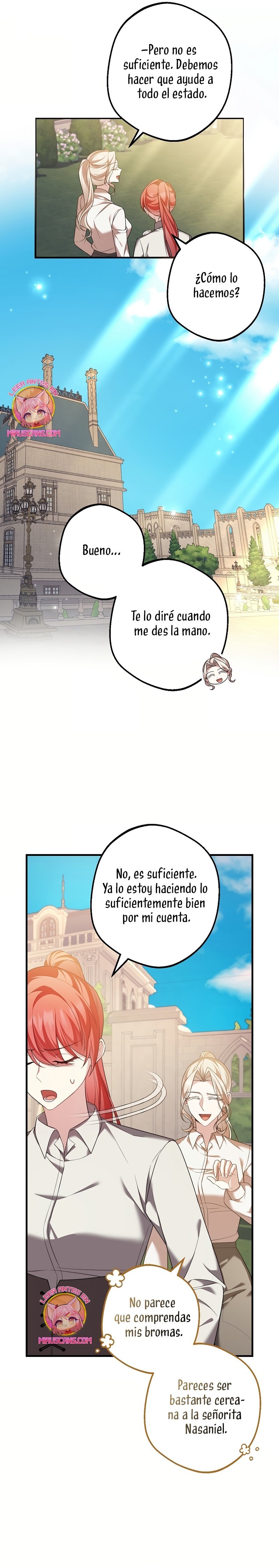 Capitulo 48 page 22