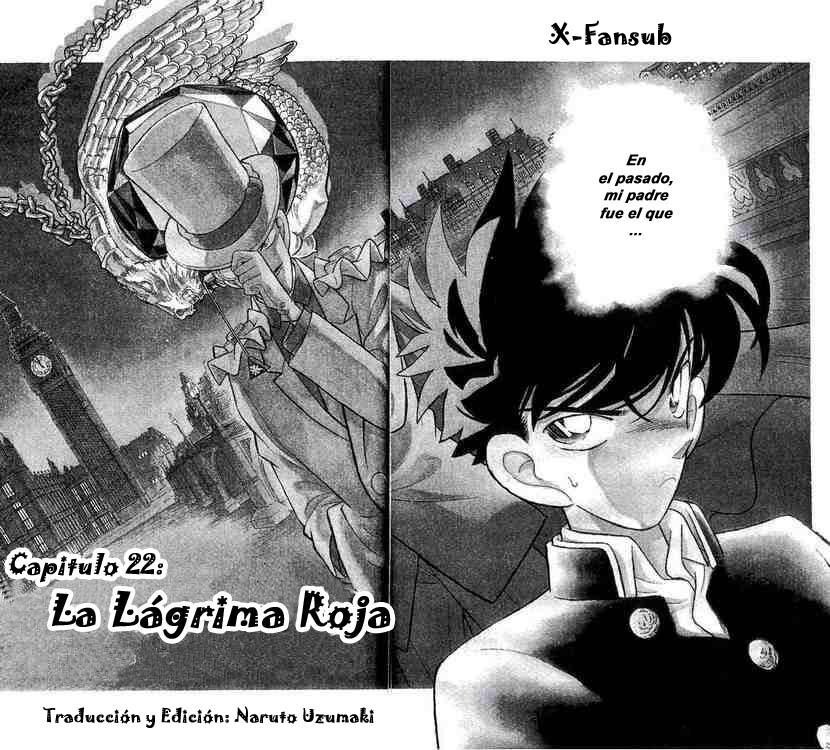 Capitulo 22 page 2