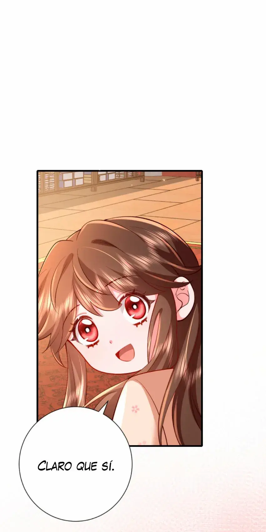 Capitulo 66 page 14