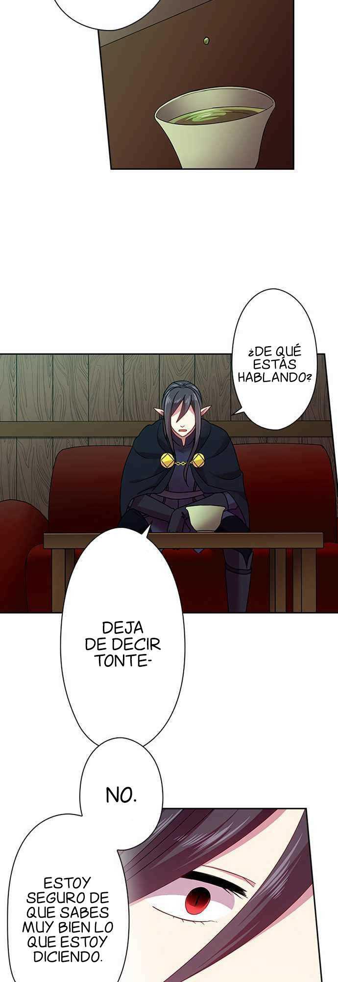Capitulo 39 page 33