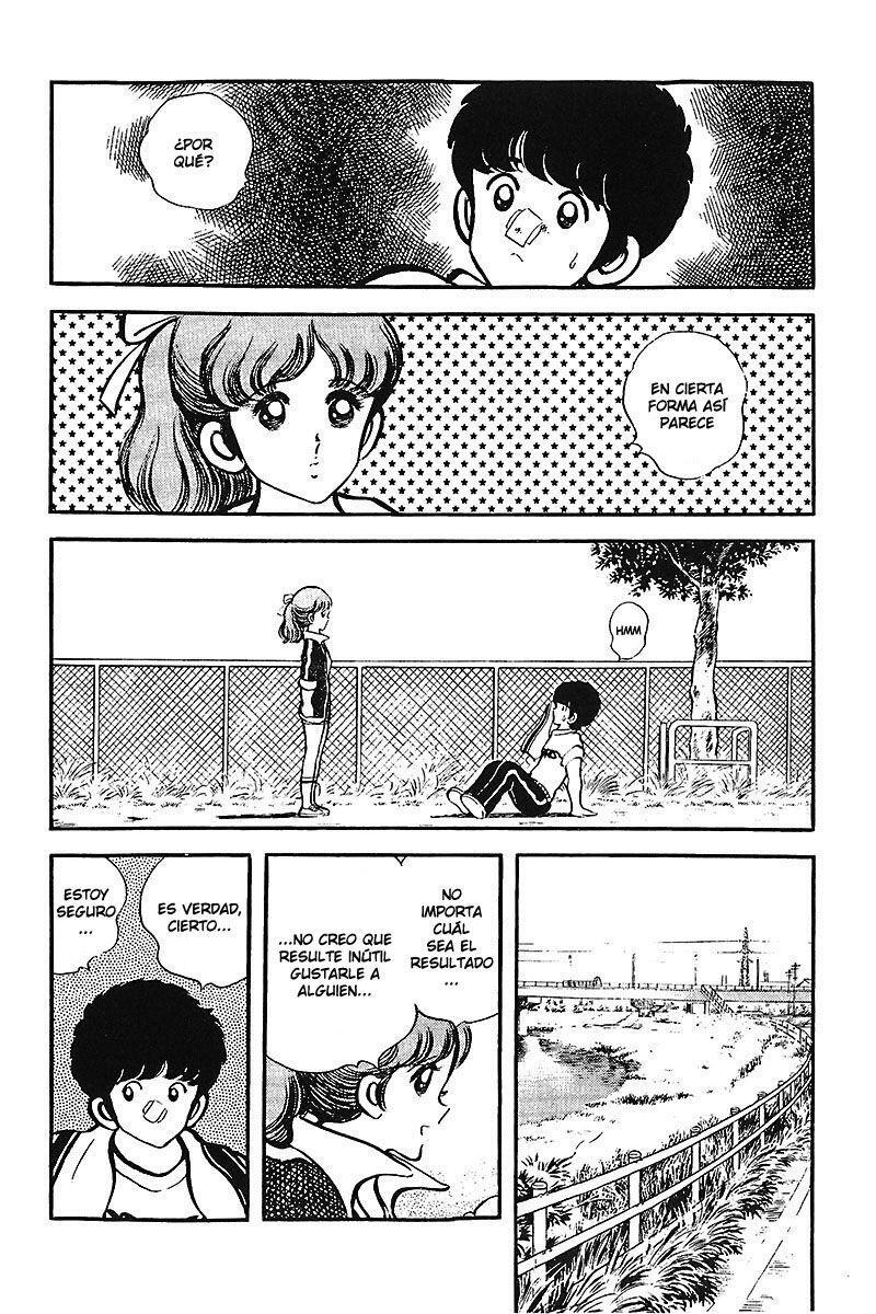 Capitulo 9 page 12