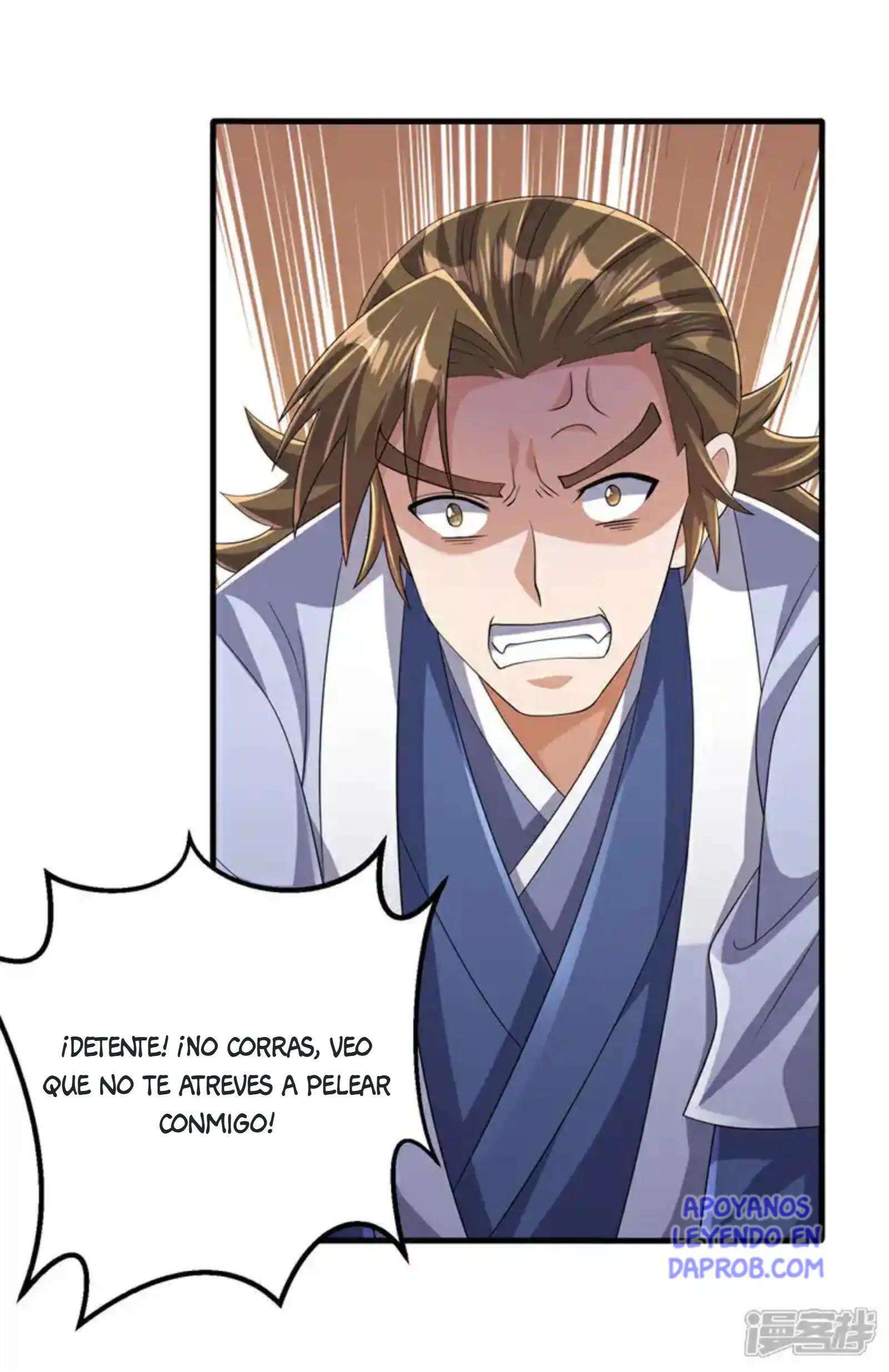 Capitulo 448 page 16