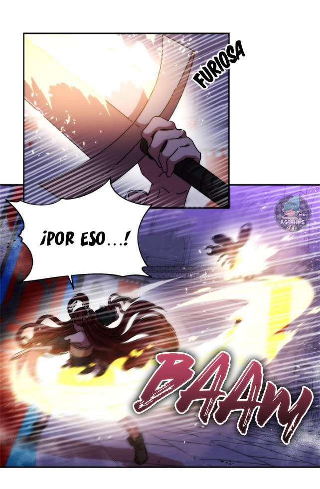 Capitulo 50 page 13