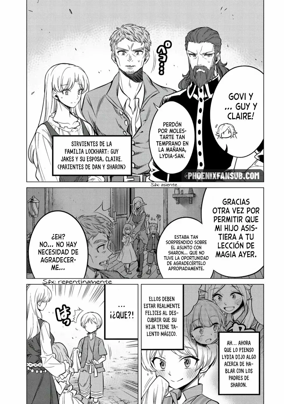Capitulo 6.20 page 7