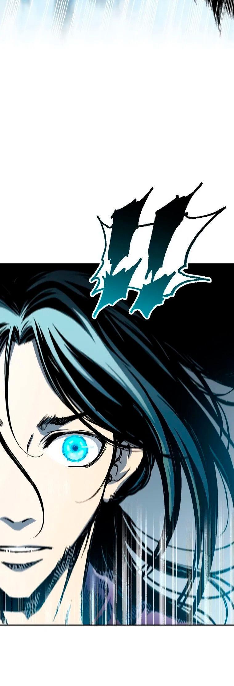 Capitulo 83 page 47