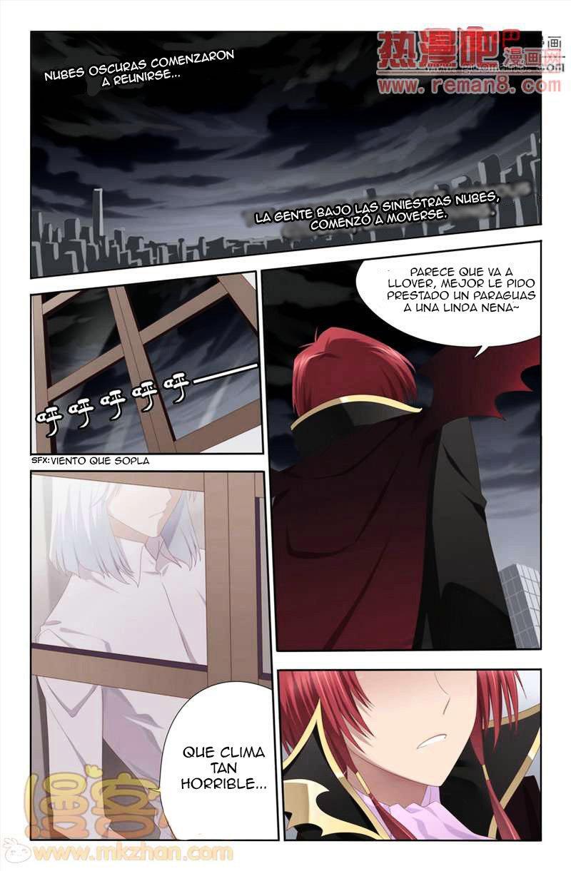 Capitulo 6 page 2