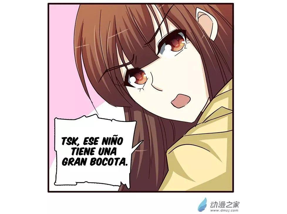Capitulo 61 page 19
