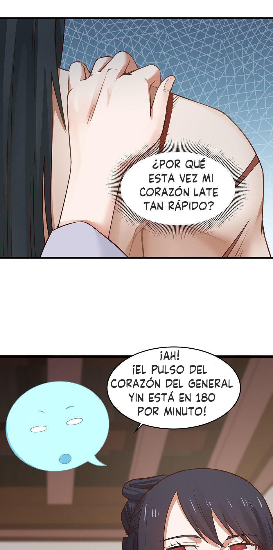 Capitulo 70 page 5