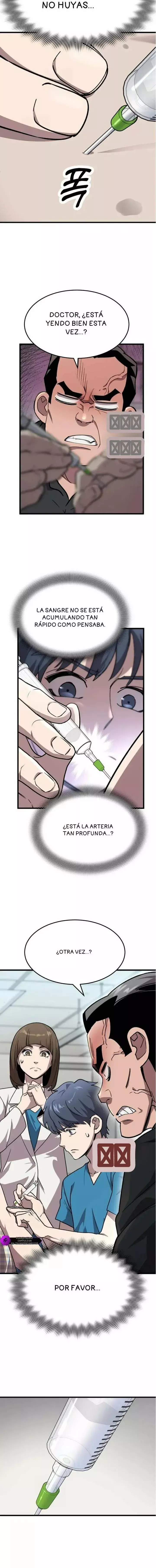 Capitulo 8 page 10