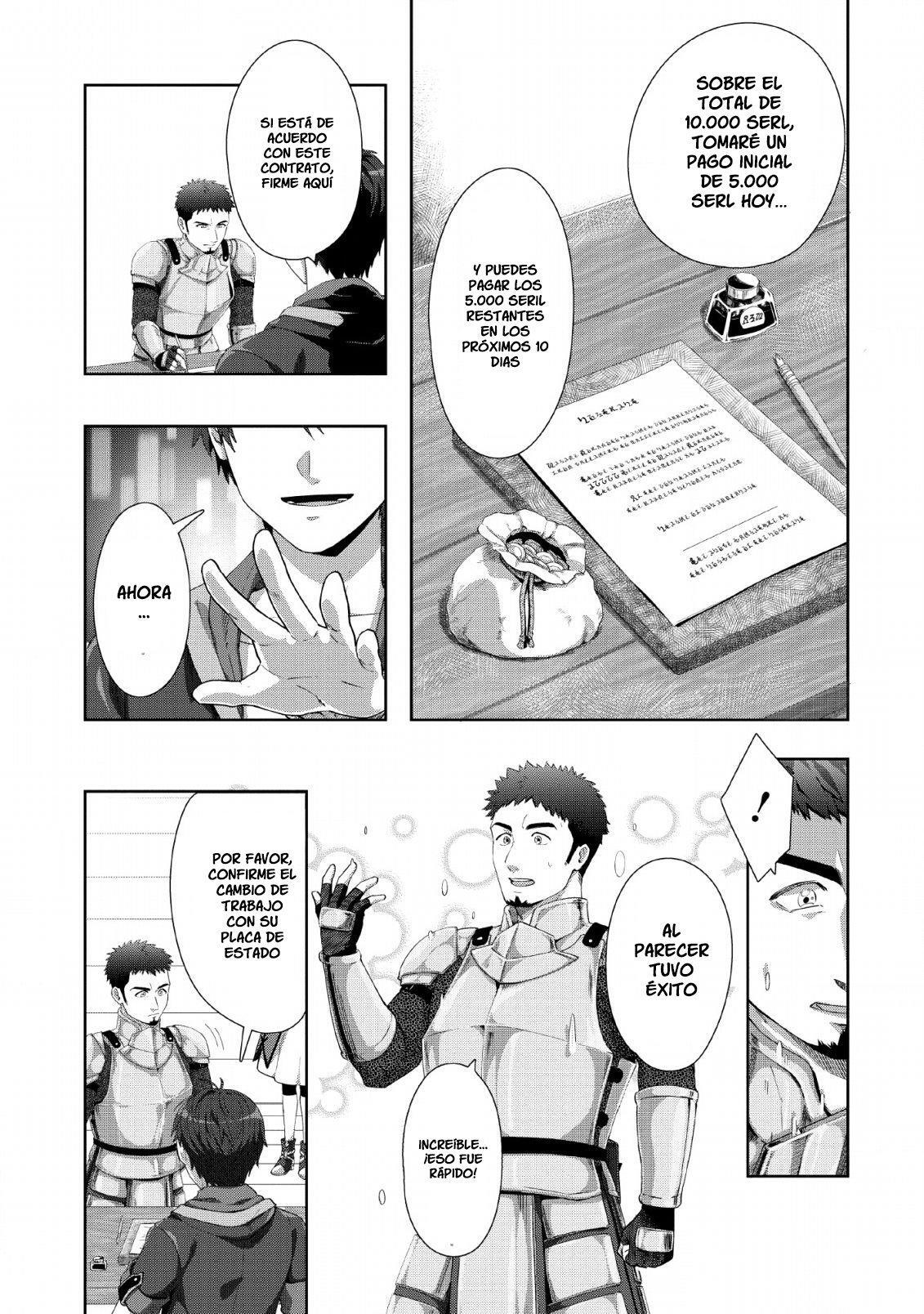 Capitulo 1 page 5