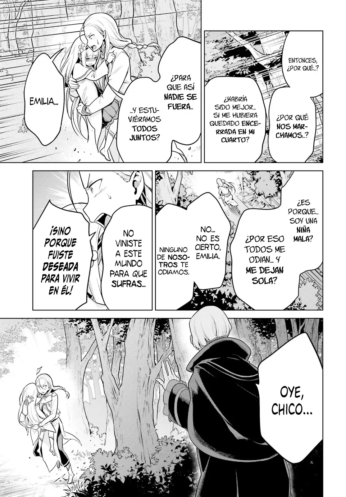 Capitulo 59 page 29