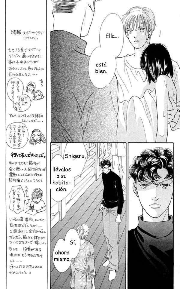 Capitulo 110 page 14