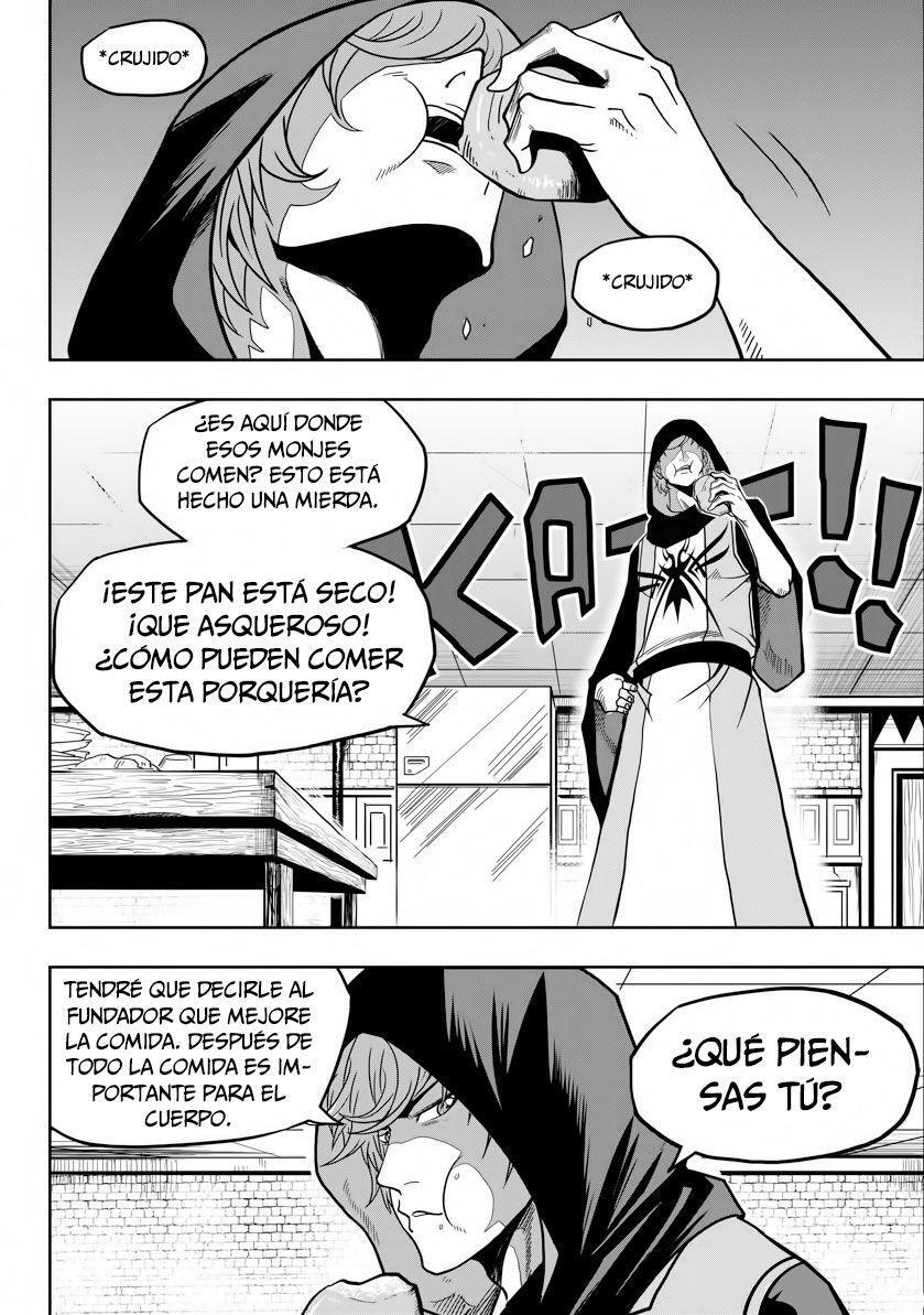 Capitulo 21 page 31