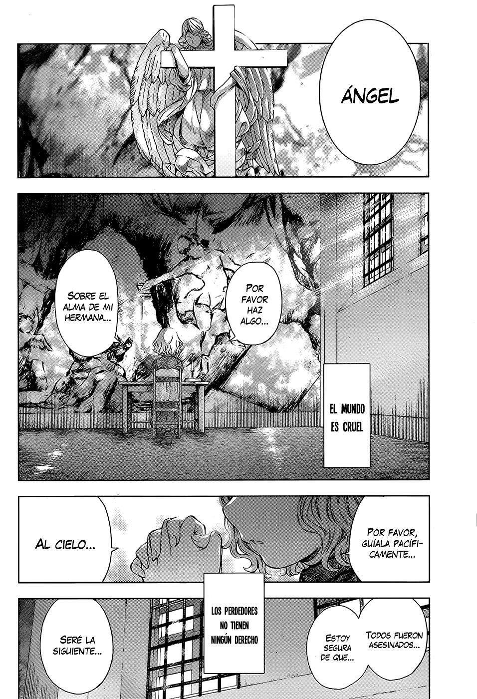 Capitulo 6 page 5