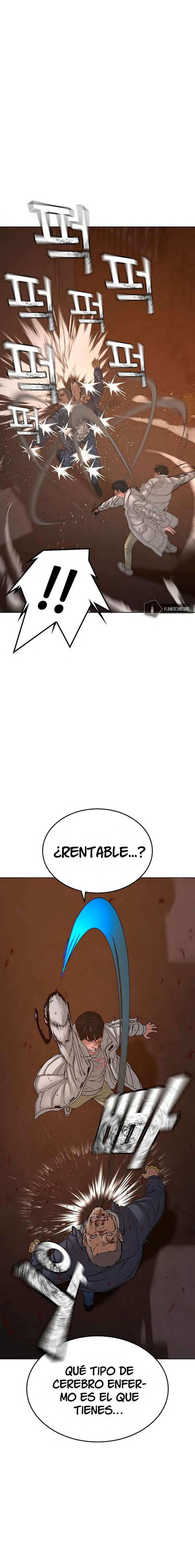 Capitulo 19 page 16