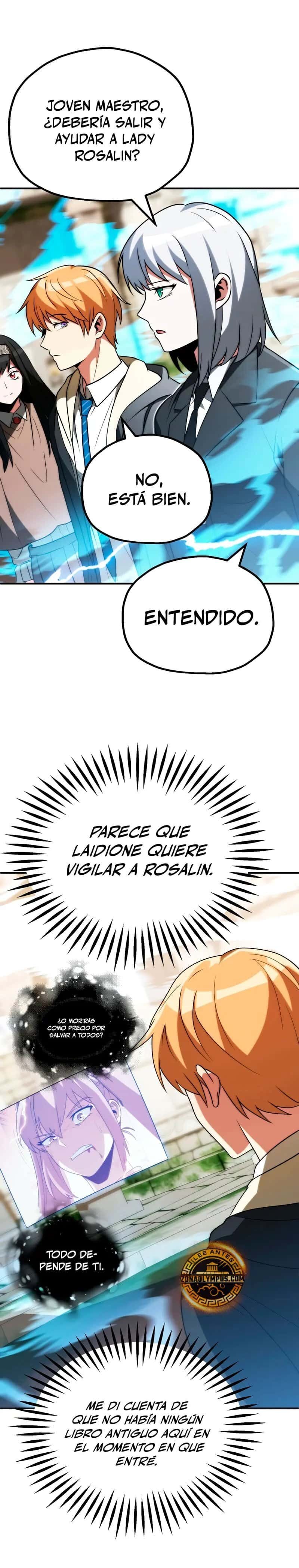 Capitulo 83 page 3