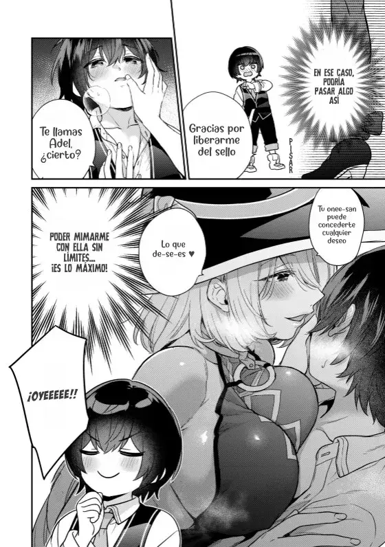 Capitulo 2.10 page 11