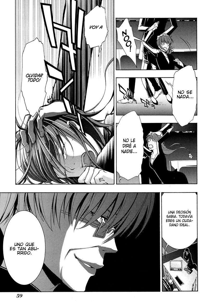 Capitulo 18 page 24