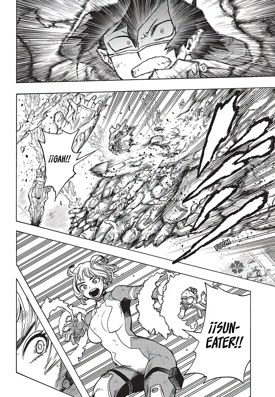 Capitulo 358 page 3