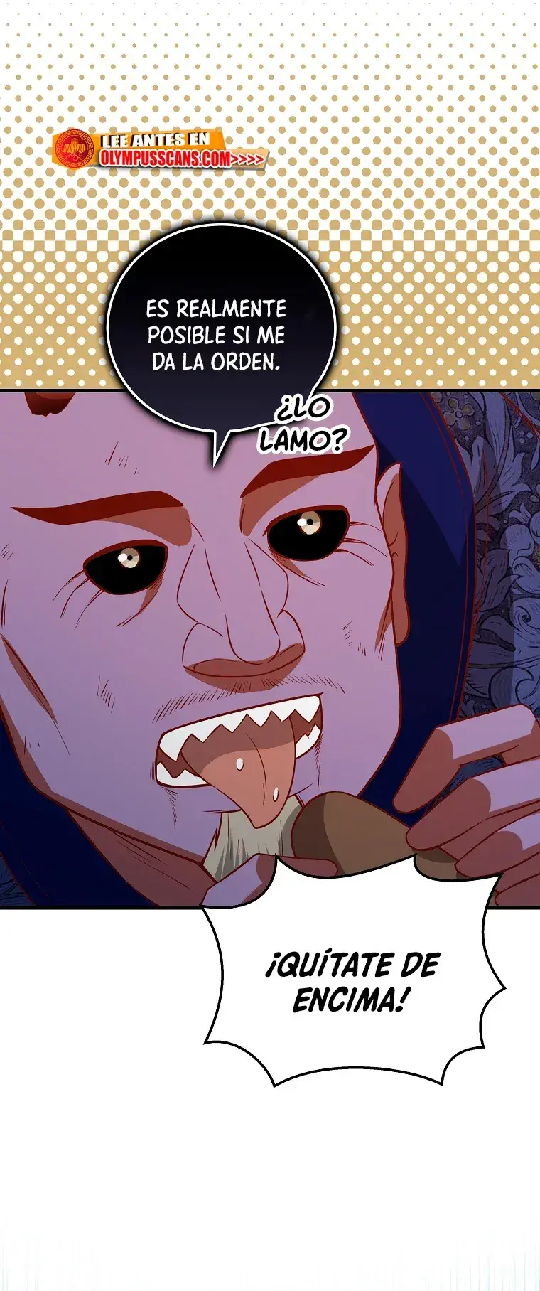 Capitulo 100 page 52