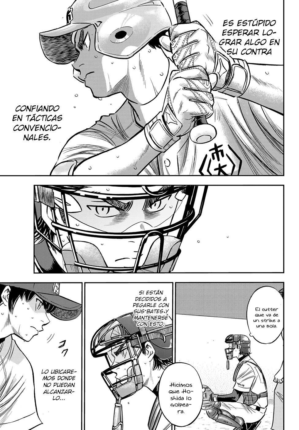 Capitulo 235 page 8