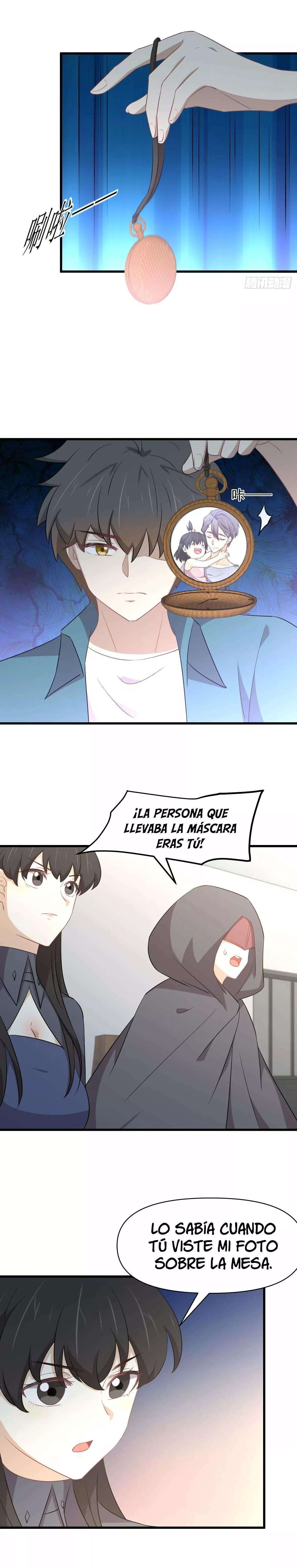 Capitulo 289 page 9