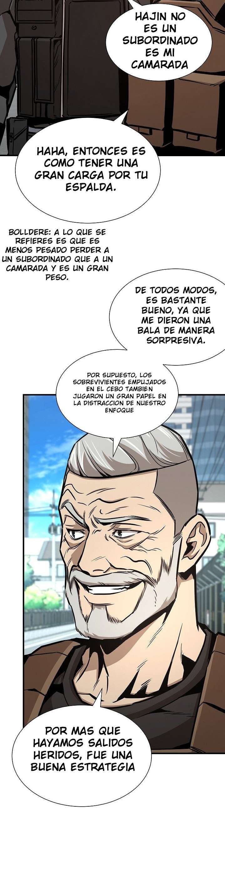 Capitulo 72 page 28