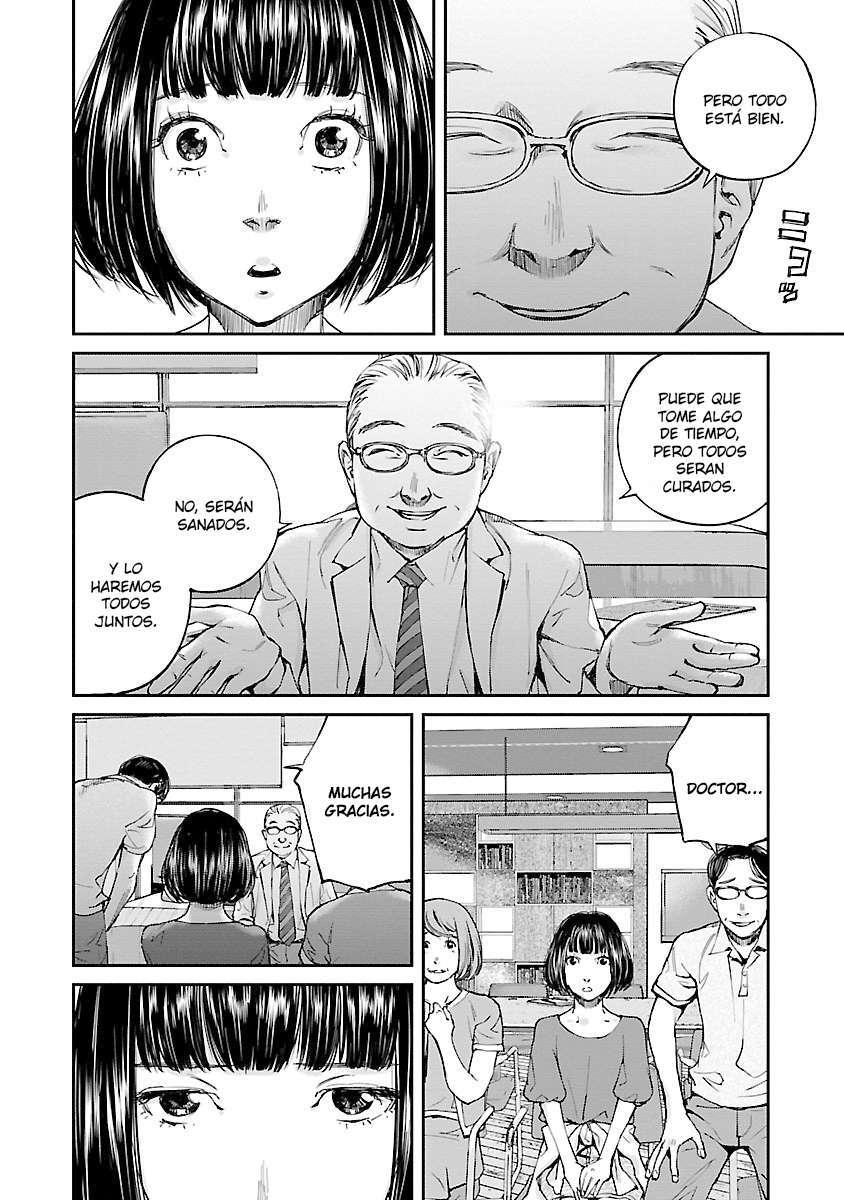 Capitulo 7 page 12