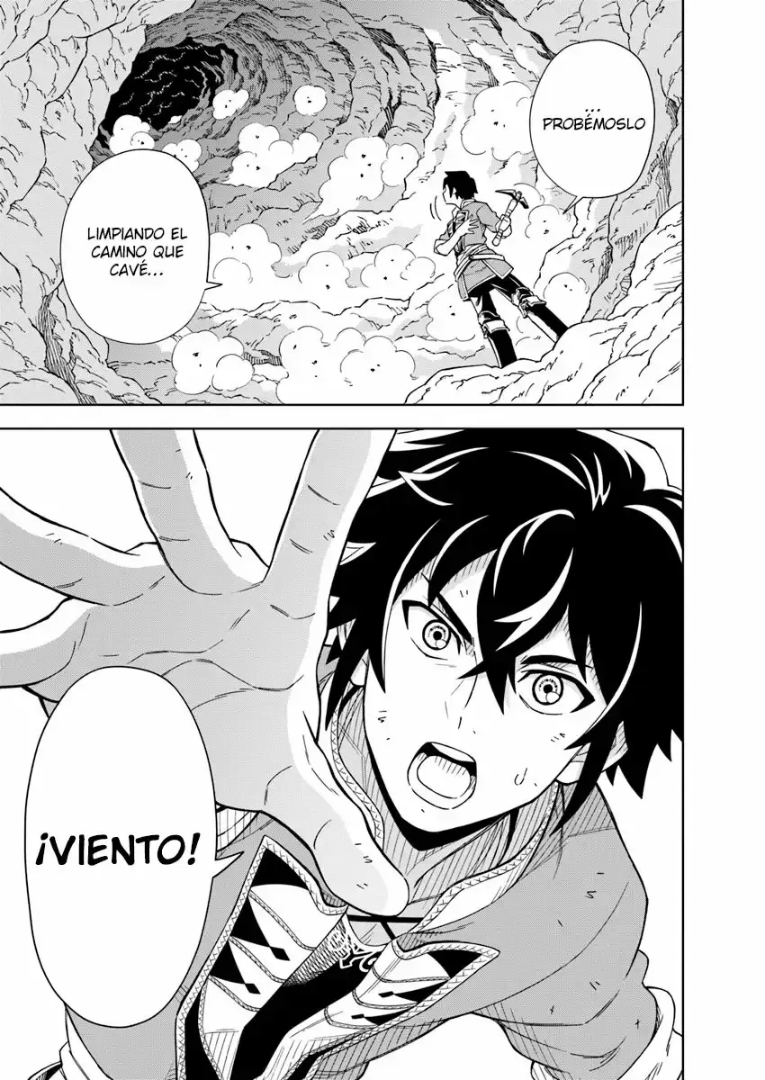 Capitulo 1 page 26