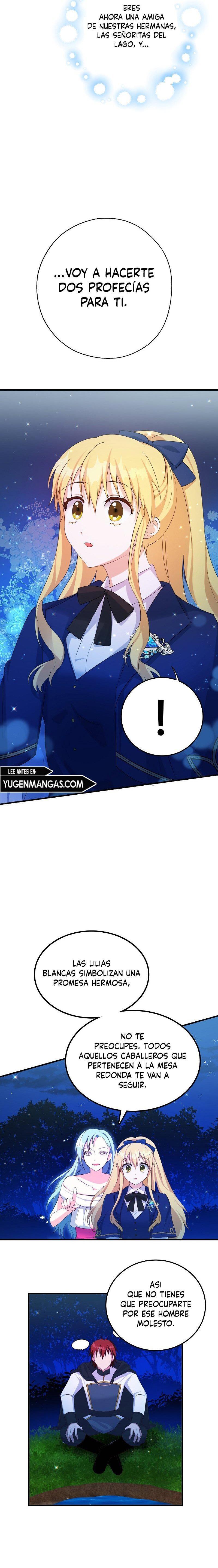 Capitulo 10 page 10