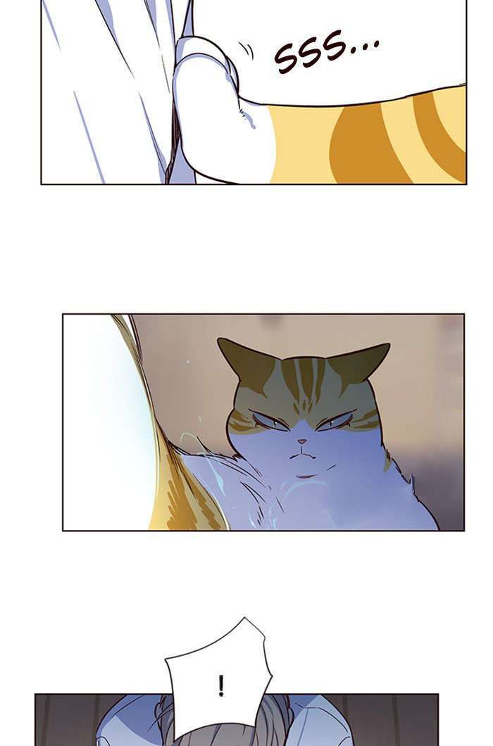Capitulo 8 page 78