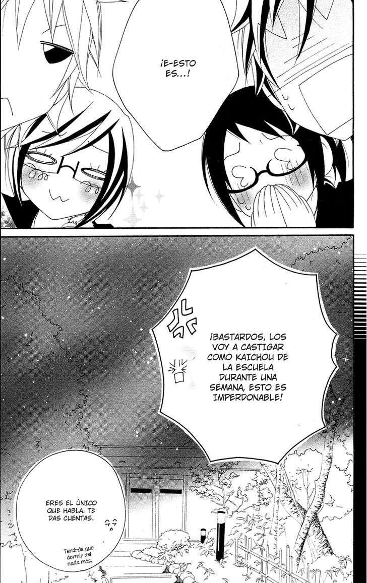Capitulo 54 page 35