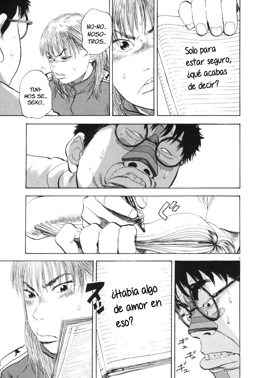 Capitulo 105 page 4