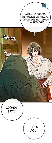 Capitulo 29 page 31