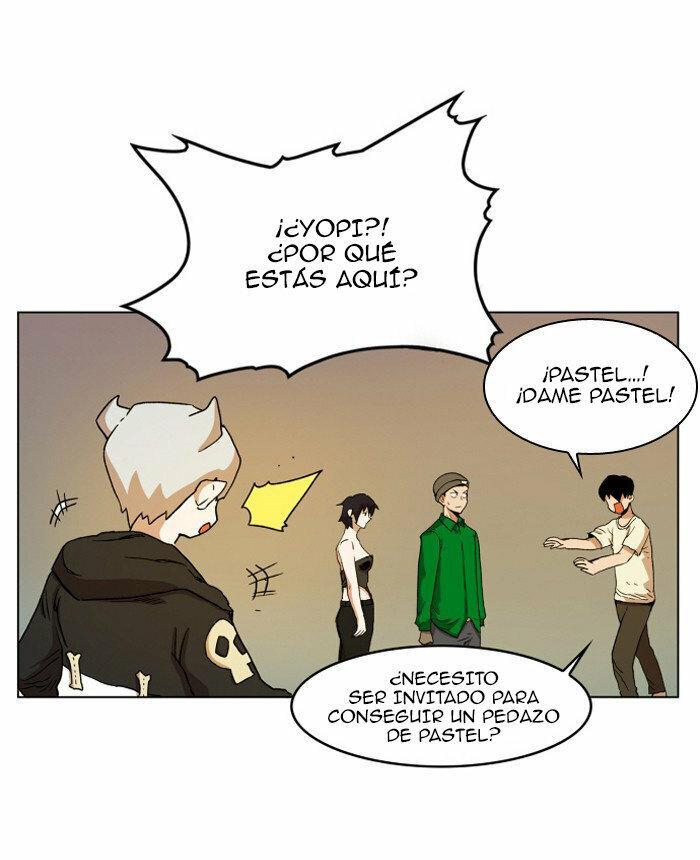 Capitulo 99 page 10