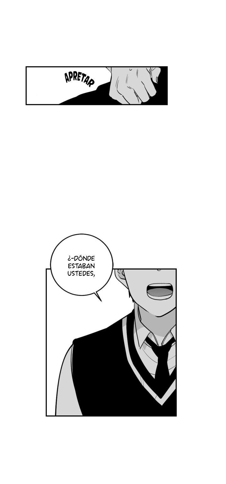 Capitulo 22 page 38
