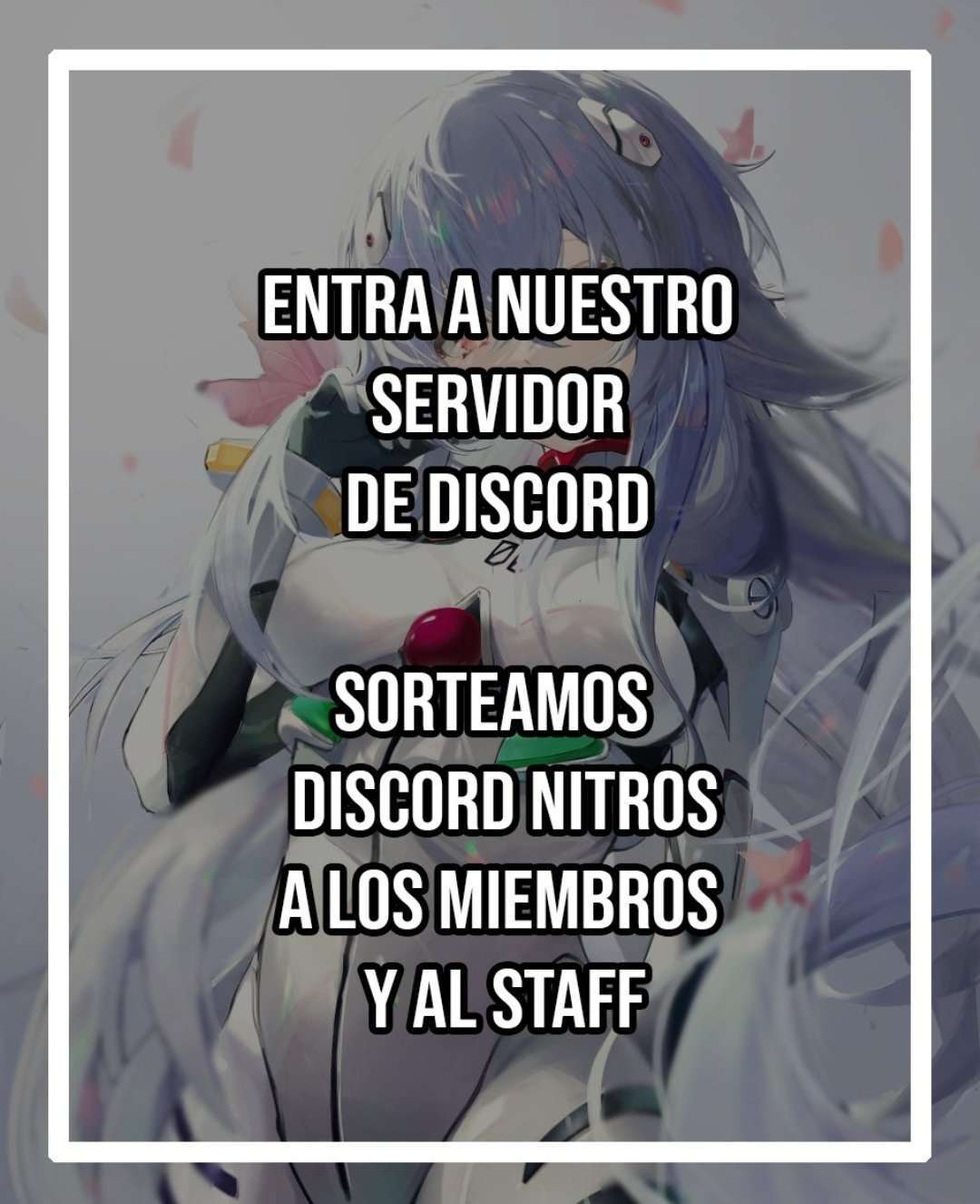 Capitulo 79 page 35