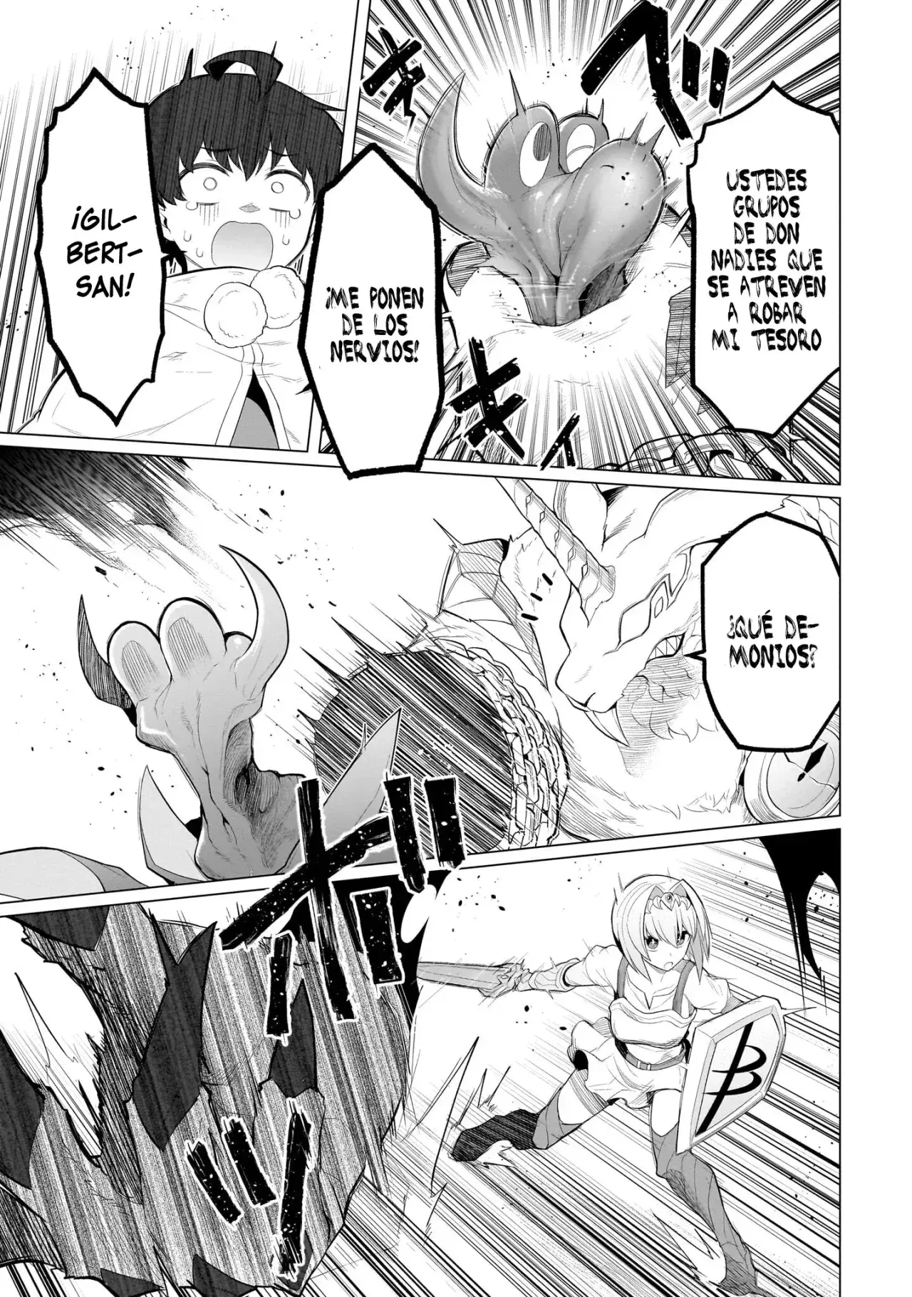 Capitulo 47 page 10
