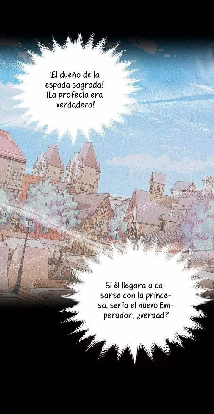 Capitulo 101 page 41