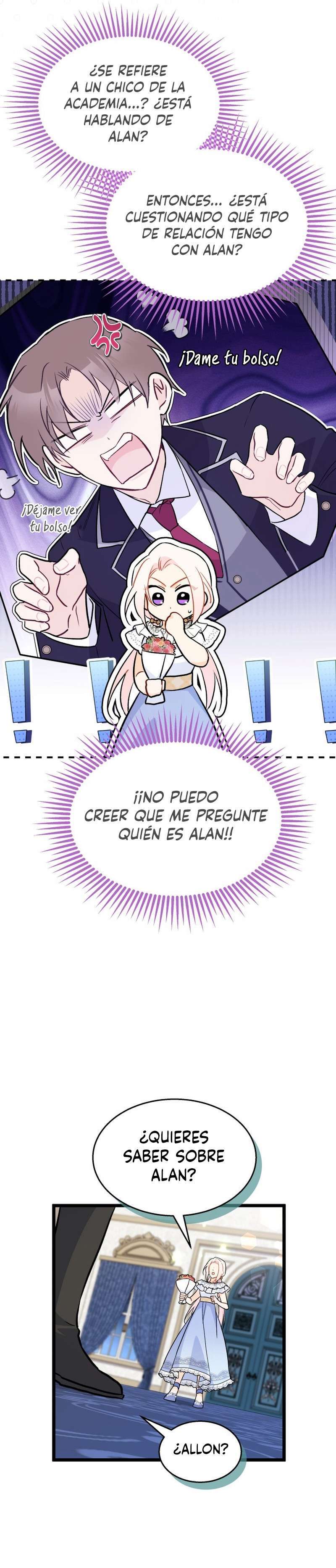 Capitulo 143 page 25