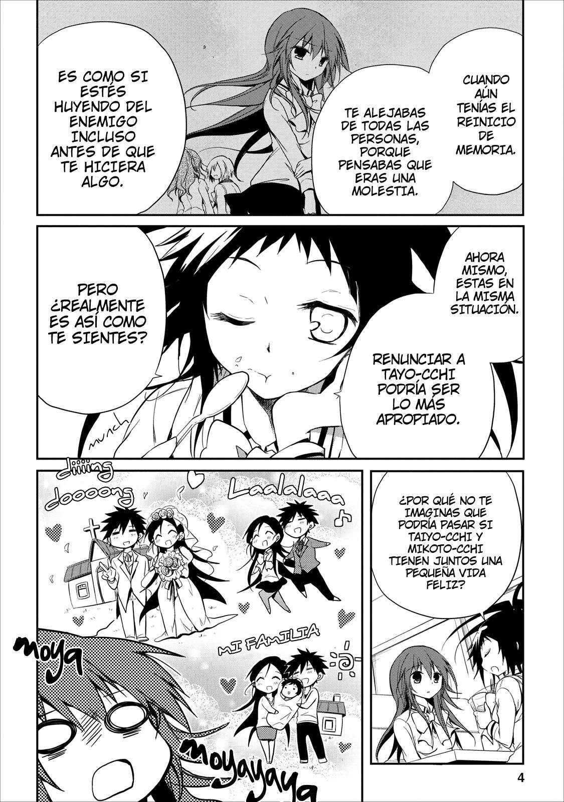 Capitulo 17 page 5